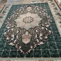 فرش 12متری