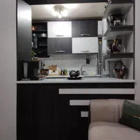 واحد ویلایی