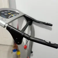 ورزشی|تجهیزات ورزشی|شیراز, شهرک مدرس|دیوار