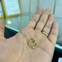 دستبند طلا با هر قیمت