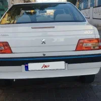 405تیوفایو|خودرو سواری و وانت|مشهد, آزادشهر|دیوار