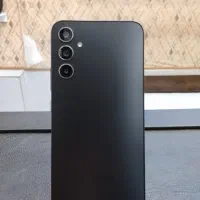 گوشی|لوازم جانبی موبایل و تبلت|مشهد, شهرک امام هادی (شهرک غرب)|دیوار