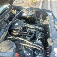 پژو ۴۰۵ مدل ۹۴ دوگانه کارخانه|خودرو سواری و وانت|هندمینی, |دیوار