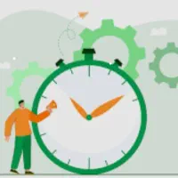 کار پاره وقت/ویژه کارمندان/بازنشسته ها/دانشجوها