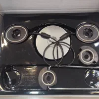 پایه دیواری ال ای دی