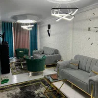 اجاره اپارتمان مبله فقط هفتگی ماهانه در (سمنگان)|اجارهٔ کوتاه‌مدت آپارتمان و سوئیت|تهران, هفت حوض|دیوار