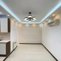 ۶۴ متری۲  واحدی سمت پاسدار گمنام