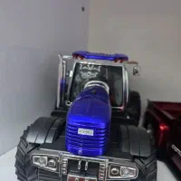 اسپیکر و باندماشینی با کوالیتی بالا|پخش‌کننده همراه|قم, کیوانفر|دیوار