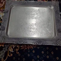 سرخ کن سالم درحدنو|اجاق گاز و لوازم برقی پخت‌وپز|پاکدشت, پاکدشت (مامازند)|دیوار