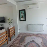 نظافت راه پله|خدمات نظافت|صومعهسرا, |دیوار