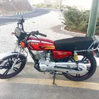 موتور200کویر1403