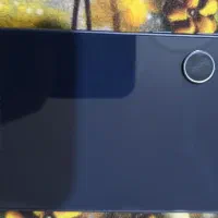 سامسونگ a35/ 5G در حد نو