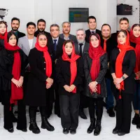 ادمین خانم (اینستا)