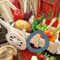 وسایل تزیینی.|صنایع دستی و سایر لوازم تزئینی|تهران, تهران‌نو|دیوار