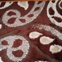 قالیچه|فرش|اسلامشهر, مطهری|دیوار