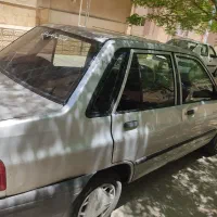 پراید۸۸