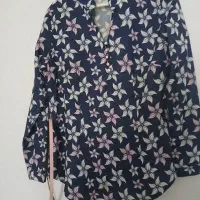 تعدادی شومیز وشلوار