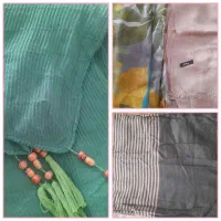 شال و روسری|لباس|قزوین, |دیوار