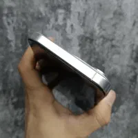 Iphone 16 pro max|موبایل|تربت جام, فاز ۳ فرهنگیان|دیوار