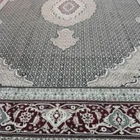 ۳تا۶متری و ۲تا ۱۲متری|فرش|کرمانشاه, |دیوار