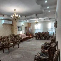 43-متر-تک-خواب-طبقه-2-فول-امکانات-هاشمی