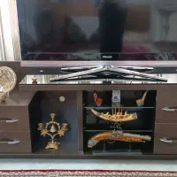 میز تلویزیون