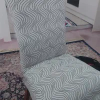 رومبلی پارچه ای-روکش مبل جذبی-کاورکشی مبل|خدمات پیشه و مهارت|تبریز, |دیوار