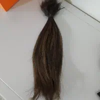 موی طبیعی|آرایشی، بهداشتی، درمانی|مشهد, نوید|دیوار