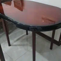 میزناهارخوری