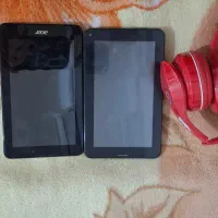 سیم و قطعه