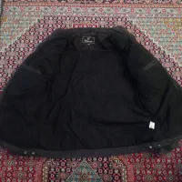 حراج کاپشن مردانه سالم و عالی|حراج|سنندج, |دیوار