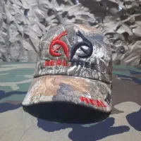 حراج تمام لوازم کوهنوردی و ماهیگیری|ماهیگیری|سمیرم, |دیوار