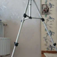 دوربین با پایه|دوربین عکاسی و فیلمبرداری|قم, پردیسان|دیوار