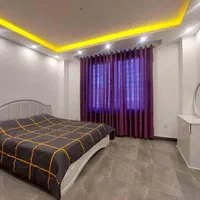 *دوبلکس۳خواب استخردار فوتبال دستی شیک نوسازدرمتلقو|اجارهٔ کوتاه‌مدت ویلا و باغ|سلمان‌شهر, |دیوار