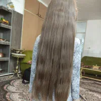 شعبه اصلی خریدار موهای بانوان