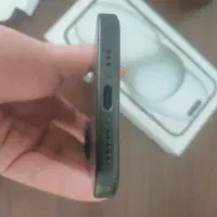 iphone 15|موبایل|تهران, گلستان (شهرک راه آهن)|دیوار