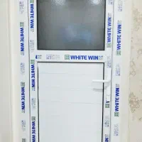 نیازمند نیروی ثابت اوستاکار درتولیدی دوجداره|استخدام صنعتی، فنی، مهندسی|زاهدان, |دیوار