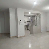 فاز-دو-98متری-دوخواب