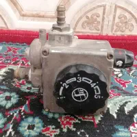 کاربراتور آبگرمکن مخزنی|آبگرمکن، پکیج، شوفاژ|استهبان, |دیوار