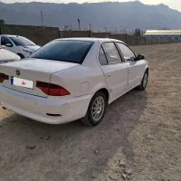 سمند سورن|خودرو سواری و وانت|تهران, مسعودیه|دیوار