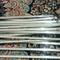 چراغ الدیدی|لامپ و چراغ|بندرعباس, |دیوار