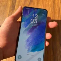 گوشی سامسونگs21fe 5G.