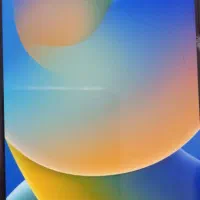 آیفون x ریجستری شده