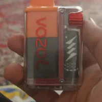 پاد داعمی کام زیاد