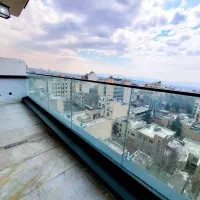 ۱۸۵م ۳خ LUX/شخصی ساز کلید نخورده/لوکیشن اعیانی/VIP|اجارهٔ آپارتمان|شیراز, معالی‌آباد|دیوار