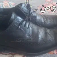 کفش / صندل|کیف، کفش، کمربند|نجفآباد, ۲۲ بهمن|دیوار