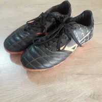 کفش فوتبال چمن سایز ۴۰|ورزش‌های توپی|اهر, |دیوار