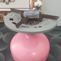 پیک نیک