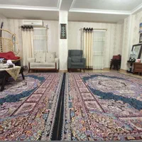 حمیدیان رهن واجاره واحد110متری با پارکینگ طبقه دوم|اجارهٔ آپارتمان|رشت, حمیدیان|دیوار