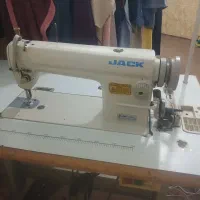 چرخ صنعتی دینام بزرگJACK|چرخ خیاطی و ریسندگی|قشم, |دیوار